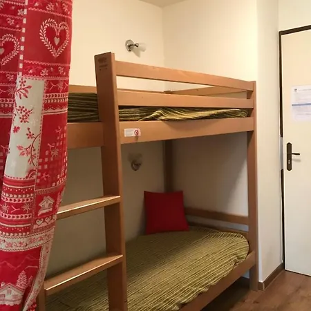 Crocus Cybele Brides-les-Bains